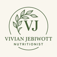 vivianjebiwott.gnomio.com