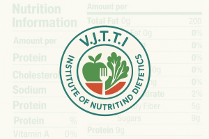 vivianjebiwott.gnomio.com